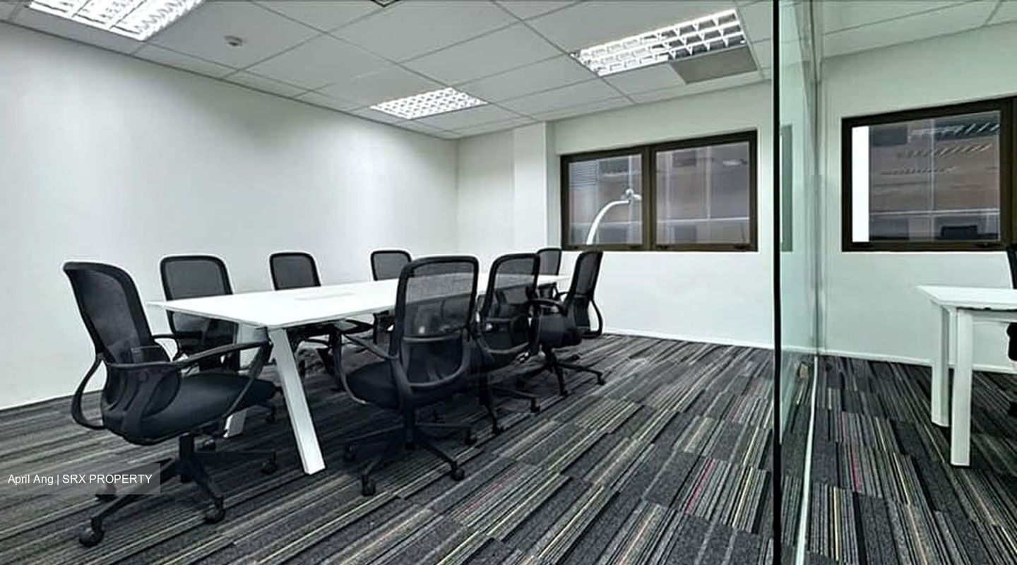 Altez (D2), Office #568690851